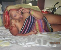 💚💚💚💚💚BBW Emma Enjoys💚💚💚💚 - 30