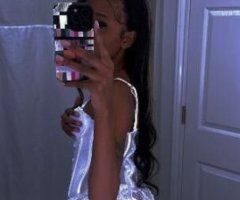 double the fun 💋💋🫵🏽 - Image 5