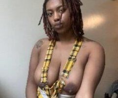 💜👯♀MAKE YOU FALL IN LOVE 😍💜🤞🏾 OUTCALLS🚗 - Image 2