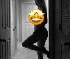 COME HAVE FUN WITH THIS BLONDE BOMBSHELL - 30