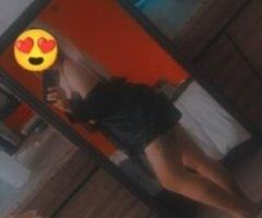 COME HAVE FUN WITH THIS BLONDE BOMBSHELL - 30 - Image 3