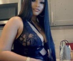 BJ ONLY 👄👅 - Image 4