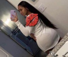 BJ ONLY 👄👅 - Image 5