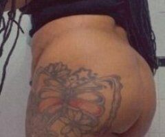 Two is Better Than One 😈👅💋 Top ONLy - Image 3