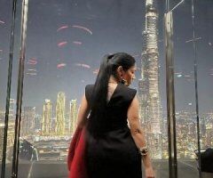 Angelina - 37 - Image 6