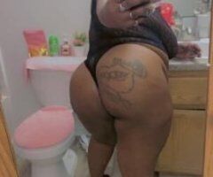 80🌹Blow N Go Incall Special👅🍆💦 QVFS 100🌹🫦HEAD MONSTER👅DEEP THROAT QUEEN💦OUTCALL CAR FUN 🚘WANNA FACE POUND 🫦IM YOUR GURL😘SLUT ME Out🫦Horney‼Chocolate BBW Ready For A Good Pounding 40🌹FaceTime Shows Available AA - Image 4