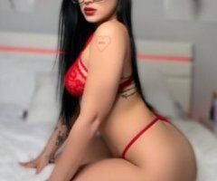 GATA🐈💦🔥your fantasies girl😌😈, very hot 🔥🔥and wet💦💦 💦for you to enjoy an incredible night! Available 24/7 delivery 🚚 let me feel that 🍆🍌💦 - 23 - Image 5
