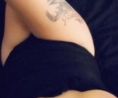 💦2GIRL SPECIALS💦 - Image 2
