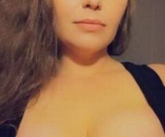 💦2GIRL SPECIALS💦 - Image 3