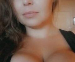💦2GIRL SPECIALS💦 - Image 4