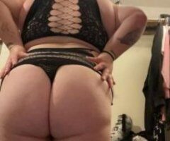 💦2GIRL SPECIALS💦 - Image 5