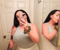 High class date available! Sexy companion for outcall! - Image 2