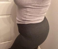 High class date available! Sexy companion for outcall! - Image 4