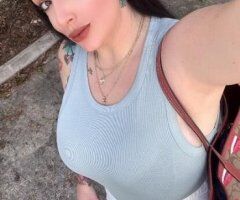 High class date available! Sexy companion for outcall! - Image 5