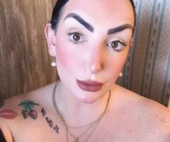 High class date available! Sexy companion for outcall! - Image 6