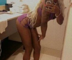 Last Day Here Incalls , Outcalls Avaliable Now😘 - Image 7
