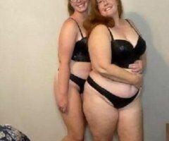 Mom and daughter Available for both sex calls💯,i do facetime fun and video selling at best rate for more inquries text me up😋💦 - Image 4