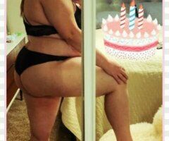 Queen of 👅 💦 Best 👅 🍆 in State 💥Laura May play time/toys 😍 - 29 - Image 5