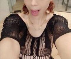 let me take your soul!!! come get your dick sucked n let me twirl my tongue