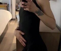 let me take your soul!!! come get your dick sucked n let me twirl my tongue - Image 2
