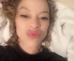 let me take your soul!!! come get your dick sucked n let me twirl my tongue - Image 3