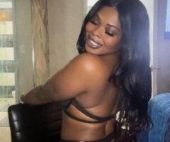 💦 5 STAR 🌟 SERVICE 🍑🍯🇭🇳 - 28 - Image 3