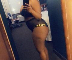 INCALLS ONLY!!!! ACCEPTING APPOINTMENTS!!! - 28