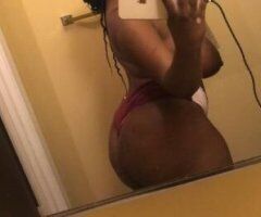 INCALLS ONLY!!!! ACCEPTING APPOINTMENTS!!! - 28 - Image 2