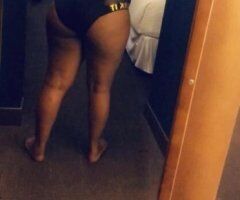 INCALLS ONLY!!!! ACCEPTING APPOINTMENTS!!! - 28 - Image 3