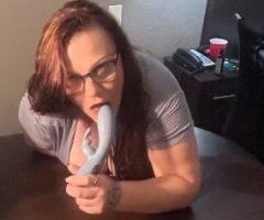 cum enjoy my Blow and Go specials and play and stsy soecials up all night - Image 10
