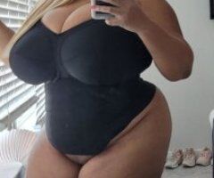 ✅ Text only to this number 971 29-8 16 51 ✅ BBW MS DEJA VISITING THIS TOWN 🔥 $50 DEPOSIT MUST FOR ALL VISIT 🔥FACETIME FUN/CONTENT/ DROPBOX AVAILABLE✅ ADD ME ON WHATSAPP 667 25-0 32 78 ✅ - 35 - Image 2