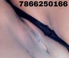 specials Last day here Available Now upscale Sex DoLL - 26 - Image 2