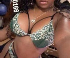 specials Last day here Available Now upscale Sex DoLL - 26 - Image 4