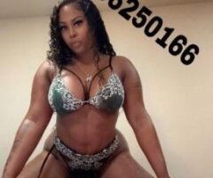 specials Last day here Available Now upscale Sex DoLL - 26 - Image 5