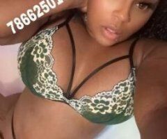 specials Last day here Available Now upscale Sex DoLL - 26 - Image 6