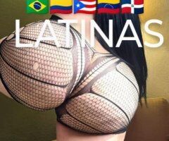 amy yummy latinas 🇨🇴🇵🇷🇦🇷🇻🇪🇩🇴 available now latina bbj specialist always real cum cum cum txt/call - Image 2