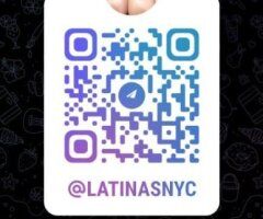 amy yummy latinas 🇨🇴🇵🇷🇦🇷🇻🇪🇩🇴 available now latina bbj specialist always real cum cum cum txt/call - Image 3
