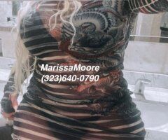 🤩Busty((Babe))Available((Incall))Marissa Moore😍 - 35