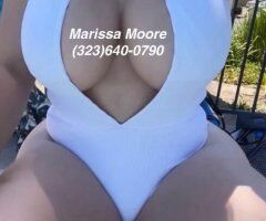 🤩Busty((Babe))Available((Incall))Marissa Moore😍 - 35 - Image 2