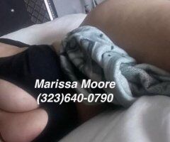 🤩Busty((Babe))Available((Incall))Marissa Moore😍 - 35 - Image 3