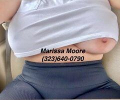 🤩Busty((Babe))Available((Incall))Marissa Moore😍 - 35 - Image 4