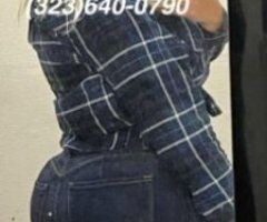 🤩Busty((Babe))Available((Incall))Marissa Moore😍 - 35 - Image 5