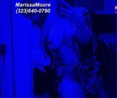 🤩Busty((Babe))Available((Incall))Marissa Moore😍 - 35 - Image 11