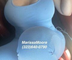 🤩Busty((Babe))Available((Incall))Marissa Moore😍 - 35 - Image 12