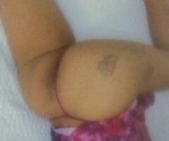 Why settel for less when u can have the best - Image 2