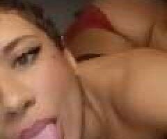 Why settel for less when u can have the best - Image 9
