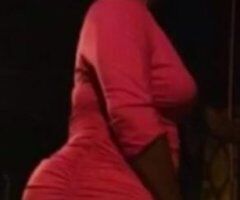 In Bordentown NJ for the night. New out here trying to see how it is this way!! Originally from Long Island... Let me cum help you relax for the night, Before the long work week starts.... Invite me over and let me Cum 💦all over your 🍆