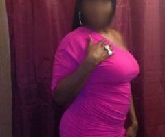 In Bordentown NJ for the night. New out here trying to see how it is this way!! Originally from Long Island... Let me cum help you relax for the night, Before the long work week starts.... Invite me over and let me Cum 💦all over your 🍆 - Image 3