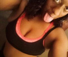 60Qv😻 Ashley Phosphate InCall OnlY😻💦🫦 Ashley Phosphate💦💋Sasha Bankz.🫦💦👄👅💦Suck Ya Cock Til Ya Knees Knock👄😜🫦👅💦AsHlEy PhOspHaTe🤑🤤 Incalls only - Image 4