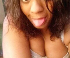 60Qv😻 Ashley Phosphate InCall OnlY😻💦🫦 Ashley Phosphate💦💋Sasha Bankz.🫦💦👄👅💦Suck Ya Cock Til Ya Knees Knock👄😜🫦👅💦AsHlEy PhOspHaTe🤑🤤 Incalls only - Image 7
